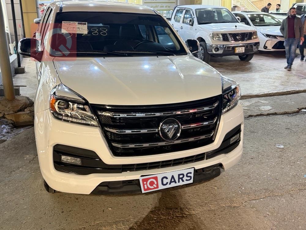 فوتون تونلاند